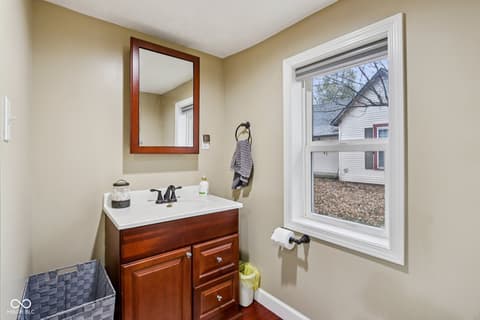 Photo of 414 Elm Avenue, Sheridan, IN