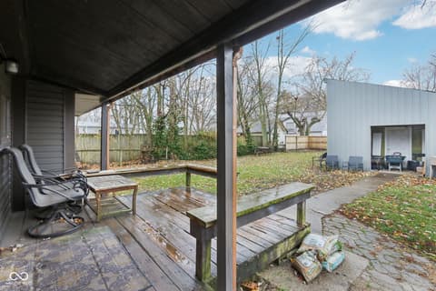 Photo of 414 Elm Avenue, Sheridan, IN