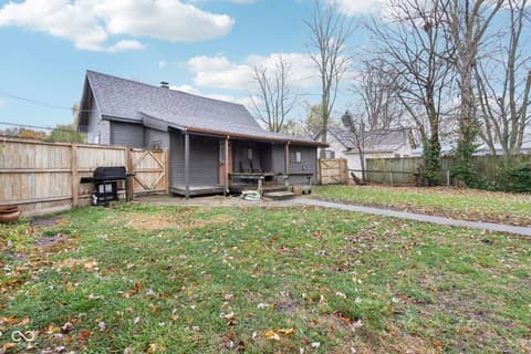 Photo of 414 Elm Avenue, Sheridan, IN