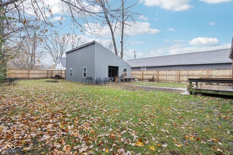 Photo of 414 Elm Avenue, Sheridan, IN
