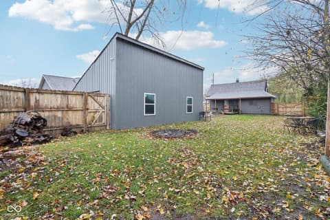 Photo of 414 Elm Avenue, Sheridan, IN