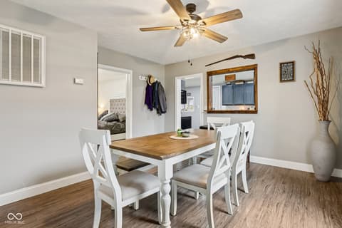 Photo of 414 Elm Avenue, Sheridan, IN