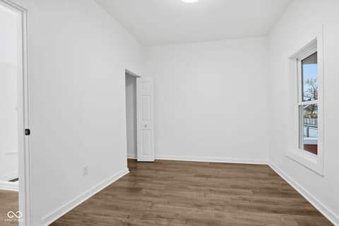 Other — 410 S Hamilton Avenue, Indianapolis, IN