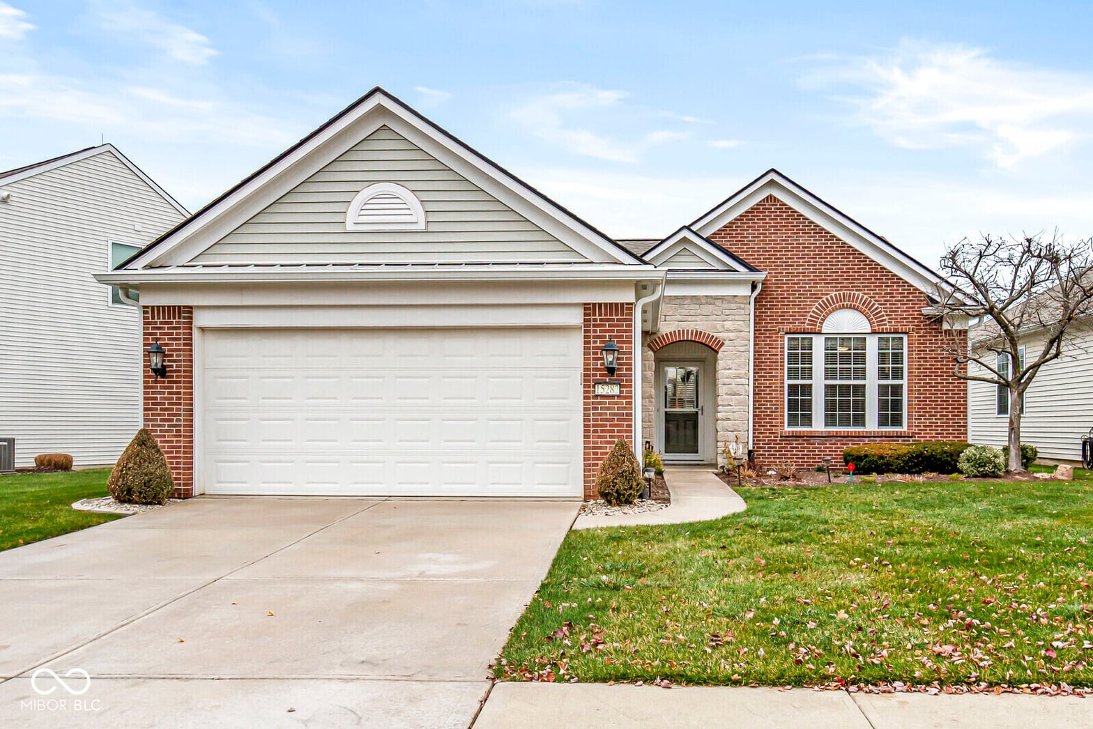 Photo of 15282 Trebbiano Drive, Fishers, IN