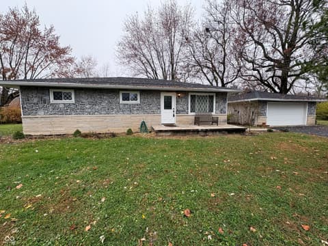 248 Robbins Drive