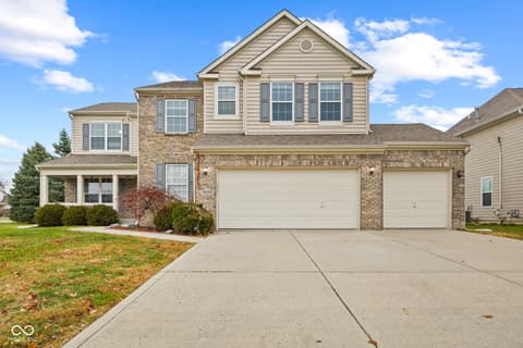14359 Saint Clair Lane