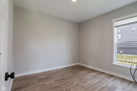 Photo of 4285 Ironclad Drive, Bargersville, IN
