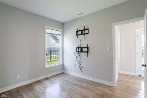 Photo of 4285 Ironclad Drive, Bargersville, IN