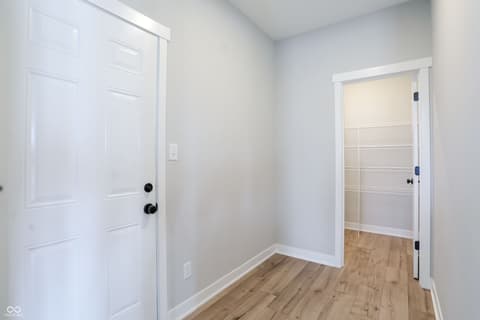 Photo of 4285 Ironclad Drive, Bargersville, IN