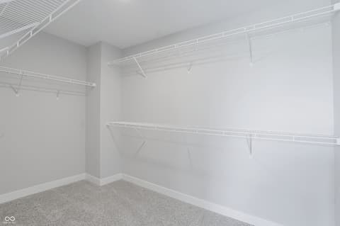 Photo of 4285 Ironclad Drive, Bargersville, IN
