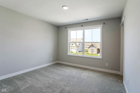Photo of 4285 Ironclad Drive, Bargersville, IN