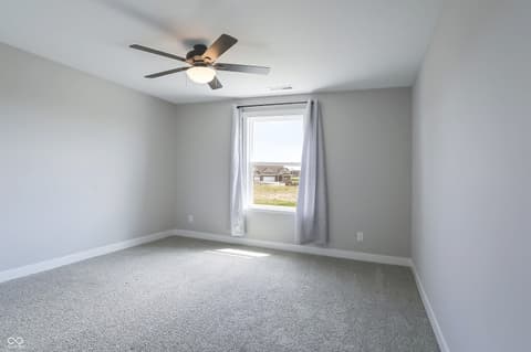Photo of 4285 Ironclad Drive, Bargersville, IN