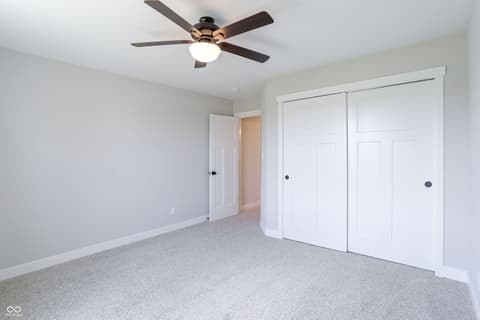 Photo of 4285 Ironclad Drive, Bargersville, IN