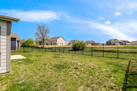 Photo of 4285 Ironclad Drive, Bargersville, IN
