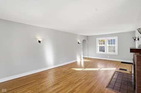 Photo of 4302 Cornelius Avenue, Indianapolis, IN