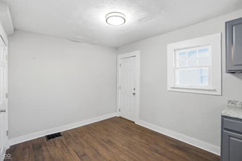 Photo of 4302 Cornelius Avenue, Indianapolis, IN