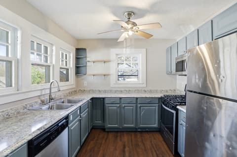 Photo of 4302 Cornelius Avenue, Indianapolis, IN