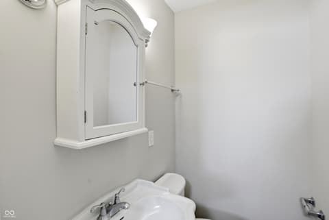 Photo of 4302 Cornelius Avenue, Indianapolis, IN