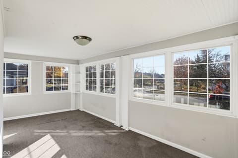 Photo of 4302 Cornelius Avenue, Indianapolis, IN