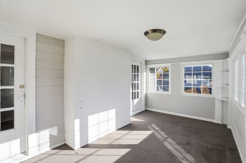 Photo of 4302 Cornelius Avenue, Indianapolis, IN