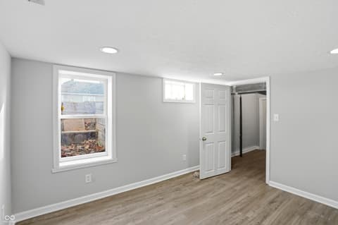 Photo of 4302 Cornelius Avenue, Indianapolis, IN