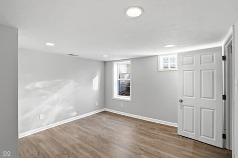 Photo of 4302 Cornelius Avenue, Indianapolis, IN