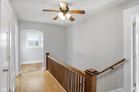 Photo of 4302 Cornelius Avenue, Indianapolis, IN