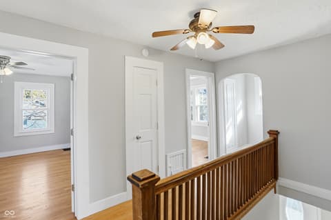 Photo of 4302 Cornelius Avenue, Indianapolis, IN
