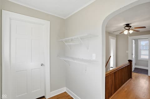 Photo of 4302 Cornelius Avenue, Indianapolis, IN
