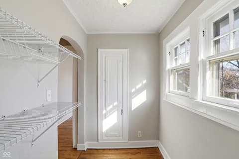 Photo of 4302 Cornelius Avenue, Indianapolis, IN