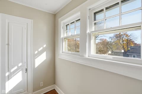 Photo of 4302 Cornelius Avenue, Indianapolis, IN