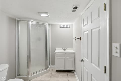 Photo of 4302 Cornelius Avenue, Indianapolis, IN
