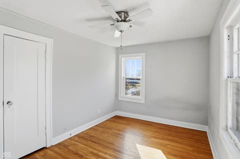 Photo of 4302 Cornelius Avenue, Indianapolis, IN