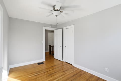 Photo of 4302 Cornelius Avenue, Indianapolis, IN