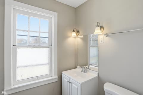 Photo of 4302 Cornelius Avenue, Indianapolis, IN