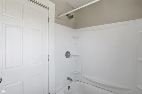 Photo of 4302 Cornelius Avenue, Indianapolis, IN