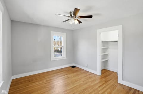 Photo of 4302 Cornelius Avenue, Indianapolis, IN