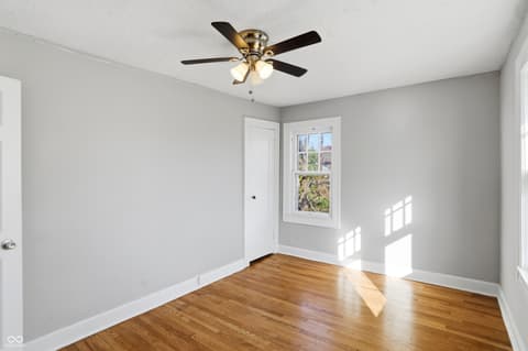 Photo of 4302 Cornelius Avenue, Indianapolis, IN