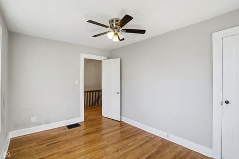 Photo of 4302 Cornelius Avenue, Indianapolis, IN