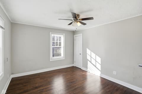 Photo of 4302 Cornelius Avenue, Indianapolis, IN