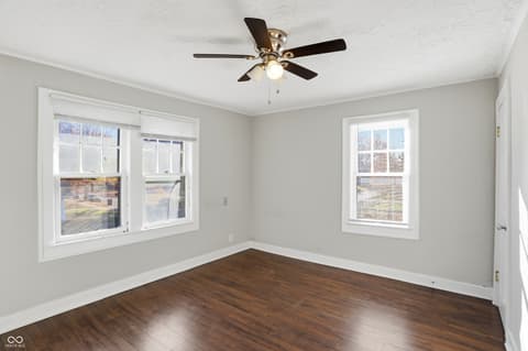 Photo of 4302 Cornelius Avenue, Indianapolis, IN