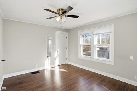 Photo of 4302 Cornelius Avenue, Indianapolis, IN
