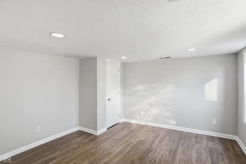 Photo of 4302 Cornelius Avenue, Indianapolis, IN