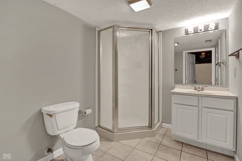Photo of 4302 Cornelius Avenue, Indianapolis, IN