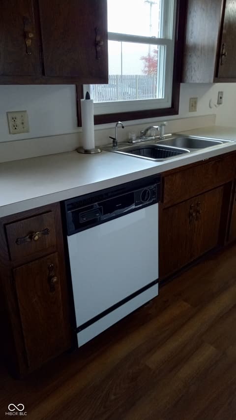 Photo of 2033 Alhambra Court, Anderson, IN