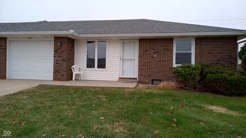 Photo of 2033 Alhambra Court, Anderson, IN