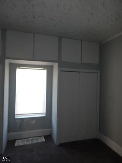 Photo of 1051 N Holmes Avenue, Indianapolis, IN