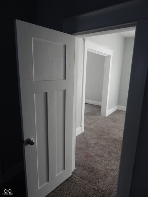 Photo of 1051 N Holmes Avenue, Indianapolis, IN