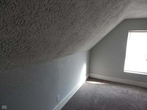 Photo of 1051 N Holmes Avenue, Indianapolis, IN