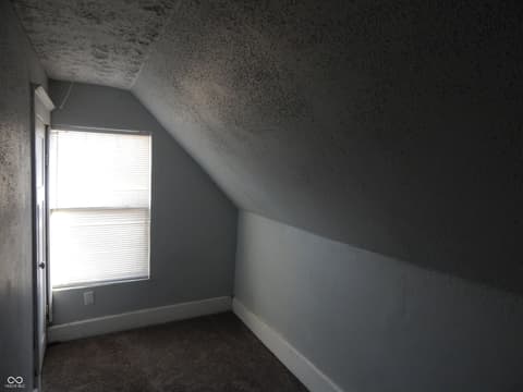 Photo of 1051 N Holmes Avenue, Indianapolis, IN
